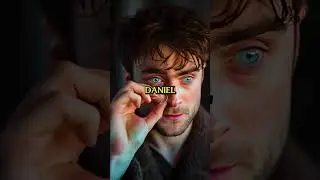 Did You Know These HARRY POTTER Facts? 