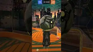 uhh #rocketleague #rocketleagueclips