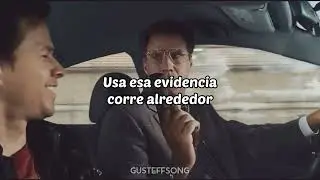 Foo fighters my hero Sub españoL