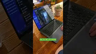 Сделаешь эту задачку и возьмут в Google #python