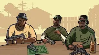 Top 5 Gta San Andreas Cleo Mods [2020] #1