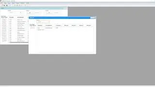 How to Transfer single patch to another xps 30 using Juno Ds Librarian