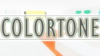 Colortone Gameplay Review :: Is it good? (1080p 60fps)