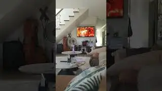Movie Marathon The Flash