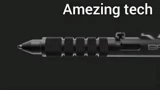 New invention fot you