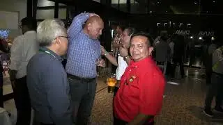 03 EXPO DULCEROS DEL SURESTE  2023 PARTE 3