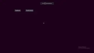 [Godot] How to capture mouse & fullscreen in HTML5