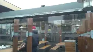 Сдается в аренду павильон возле станции метро Левобережная