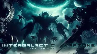 Metalstep - 
