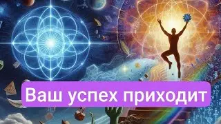 Где ваш большой успех? Совет, который изменил жизнь самого богатого человека на свете
