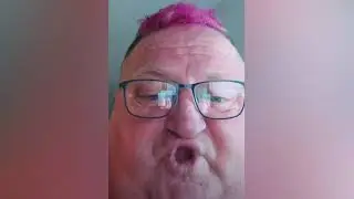 CAN’T EXPLAIN THIS ONE...*TIKTOK
