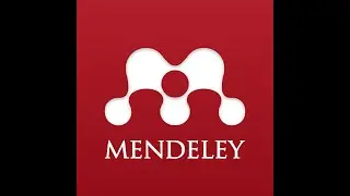 Mendeley Windows MS Word Plugin Issues in Mendeley Desktop and Mendeley Reference Manager.