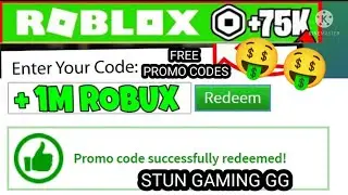 *100% working method* How to get free robux 2021 in hindi || roblox promo code 2021 🤑🤑