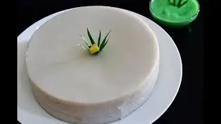 Membuat Nagasari Tanpa Daun Pisang || Dapur Nidya