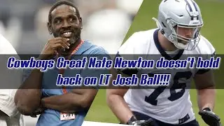 #dallascowboys