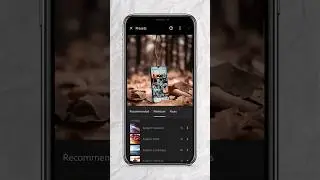 5 best photo editing apps in 2026 