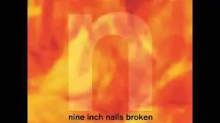 Nine Inch Nails - Help Me I Am In Hell