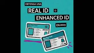 Real ID SPA 06 SQ