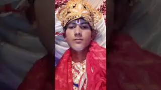 khel jayenge hum taro par shri ram ke liye hum bhagva rang lahrayenge mere ram ke liye