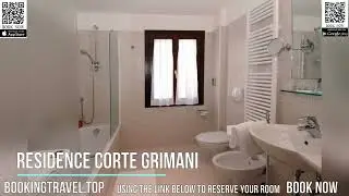Residence Corte Grimani