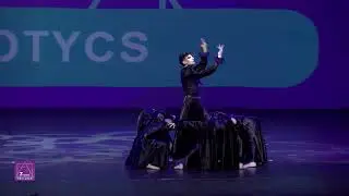 IMMNOTYCS - 1er Clasificado