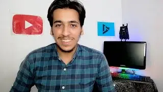 اعلان قناة المحترف السوري the syrian professional