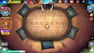 GOP 3 | NO MIC NO CAM | JUST PLAY