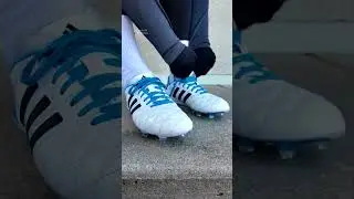 Toni Kroos 11Pro