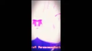 мои ролики из тик тока #10 (у меня др)