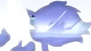 Space Race (Vine Edit)