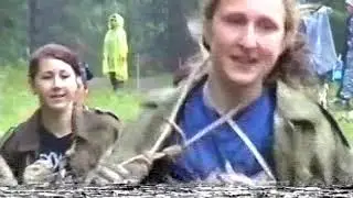 шк слёт 2003 КТМ и ТПТ