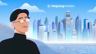 Property Equity for Hong Kong Citizens