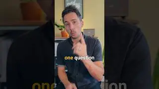 Life Sucking or…