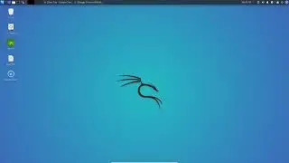 How to Install Google Chrome on Kali Linux 2021 Latest Version
