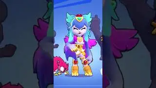 .-. | Diamond 1