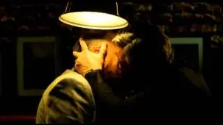 MES DE LA MAFIA * INFINITO