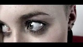 Maměn - Bumerang (OFFICIAL VIDEO)