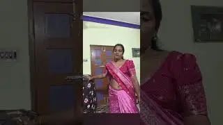 Membership hot live video