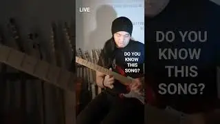 #guitarsolo #guitar #guitartapping #guitarcover #dualipa #guitarist #levitating #alvindeleon #improv