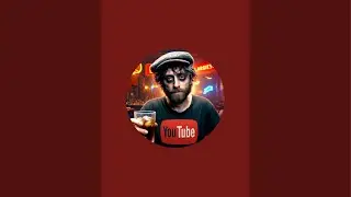 Elmer's World is live!