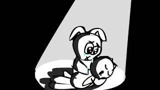 Ｂａｓｙａ     ｗｉｌｌ     ｂｅ     ｆｉｎｅ