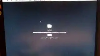 YouTube Upload Page Crashes in Chrome - YouTube, FIX IT!