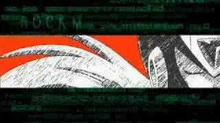 Rockman X5 - Opening