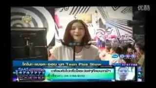 Aom-Teen Pllus show.flv