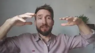 Жизнь в онлайн иллюзиях