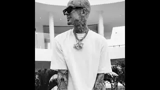 [FREE] Millyz Type Beat - "Don't Waste My Time"