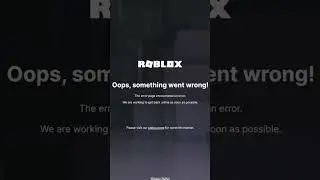 Grass Update Broke Roblox