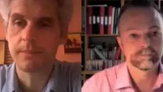 Cure Tinnitus Show #10