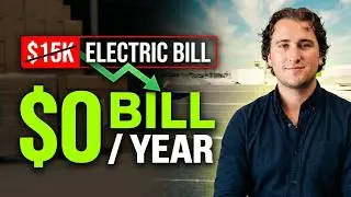 How A&I Inc. Saves $15,000 a Year With Commercial Solar | Soloro