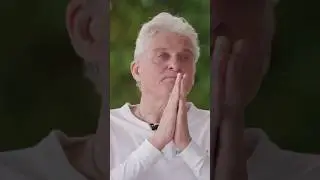 Тинькофф про больных онкологией😓 / Интервью Дудь